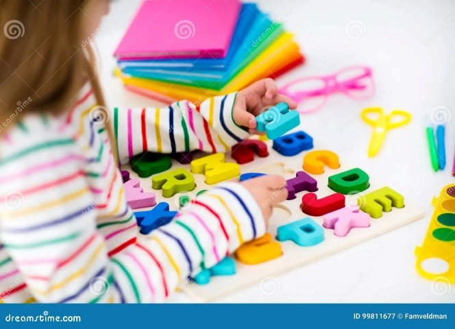 Boks torbası ingilizce, Boks torbasının ingilizcesi nedir, İngilizce boks torbası nasıl denir