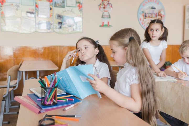 Boşalmak Almanca, Boşalmanın Almancası nedir, Almanca boşalmak nasıl denir