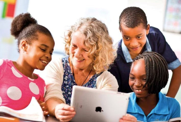 Boşanmak ingilizce, Boşanmanın ingilizcesi nedir, İngilizce boşanmak nasıl denir