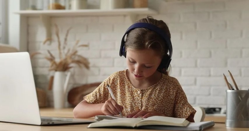 Bu alet nasıl kullanılır ingilizce, Bu alet nasıl kullanılır ingilizcesi nedir, İngilizce bu alet nasıl kullanılır nasıl denir