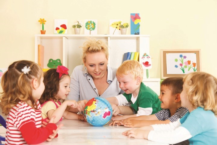 Burpee yapmak ingilizce, Burpee yapmanın ingilizcesi nedir, İngilizce burpee yapmak nasıl denir