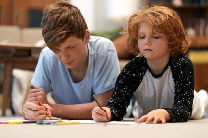 Çamaşır suyu Almanca, Çamaşır suyunun Almancası nedir, Almanca çamaşır suyu nasıl denir