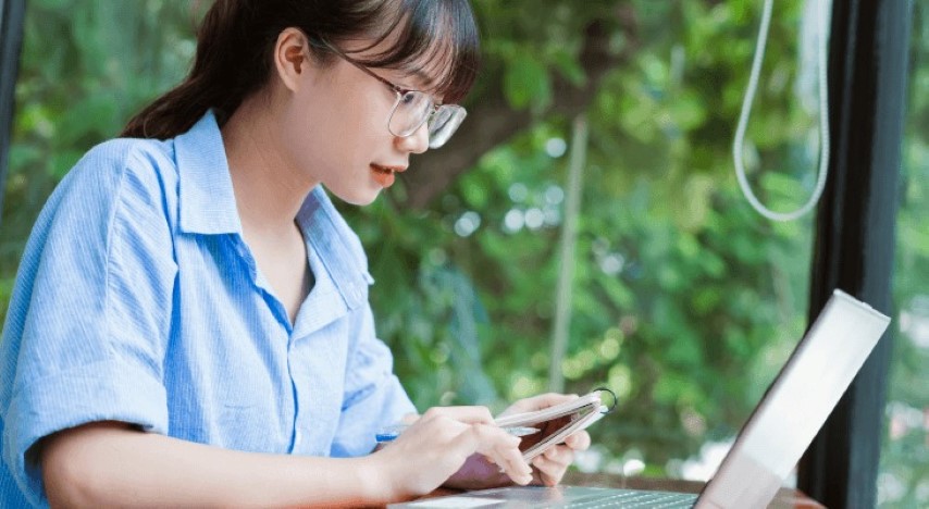 Canım aşkım ingilizce, Canım aşkım ingilizcesi nedir, İngilizce canım aşkım nasıl denir