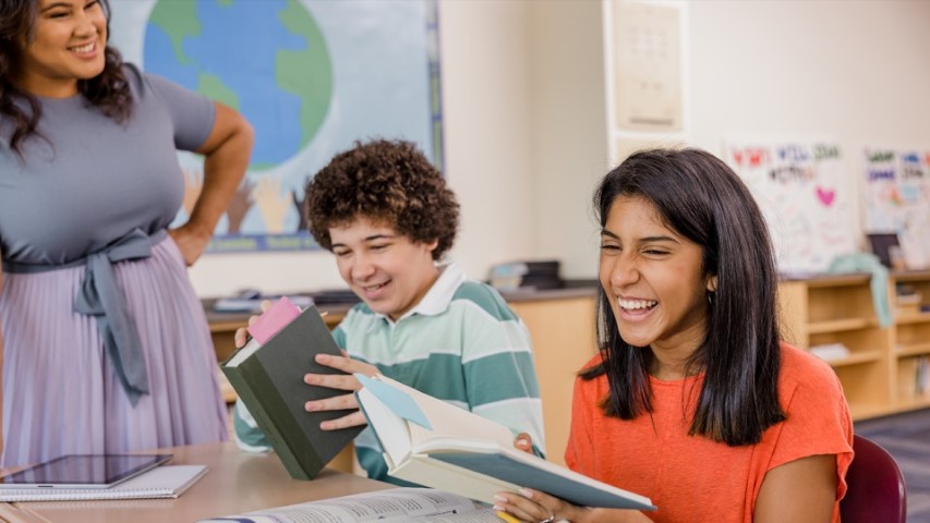 Canım ingilizce, Canımın ingilizcesi nedir, İngilizce canım nasıl denir