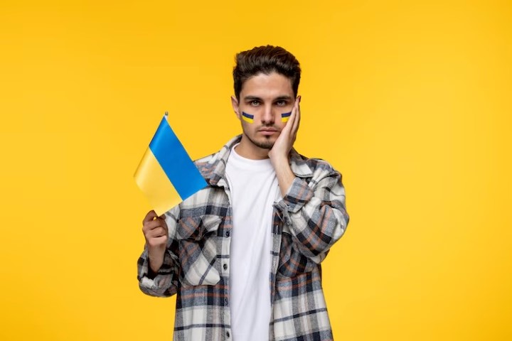 Canımın içi Almanca, Canımın içi Almancası nedir, Almanca canımın içi nasıl denir