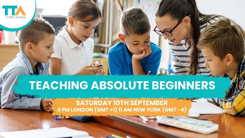 Canımın içi ingilizce, Canımın içi ingilizcesi nedir, İngilizce canımın içi nasıl denir