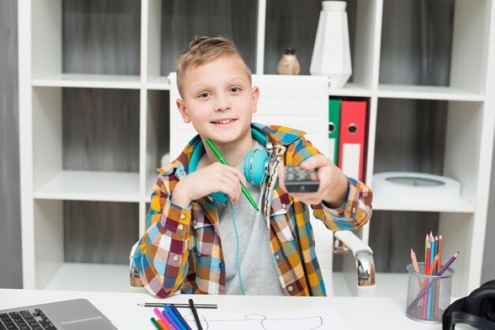 Çekicilik Almanca, Çekiciliğin Almancası nedir, Almanca çekicilik nasıl denir