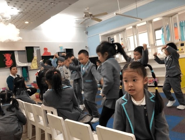 Çıkmak ingilizce, Çıkmanın ingilizcesi nedir, İngilizce çıkmak nasıl denir