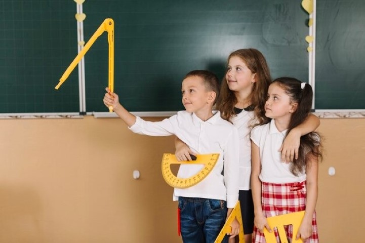 Cinsel danışmanlık Almanca, Cinsel danışmanlığın Almancası nedir, Almanca cinsel danışmanlık nasıl denir