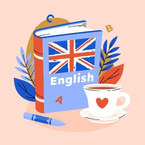 Cinsel eğitim ingilizce, Cinsel eğitimin ingilizcesi nedir, İngilizce cinsel eğitim nasıl denir