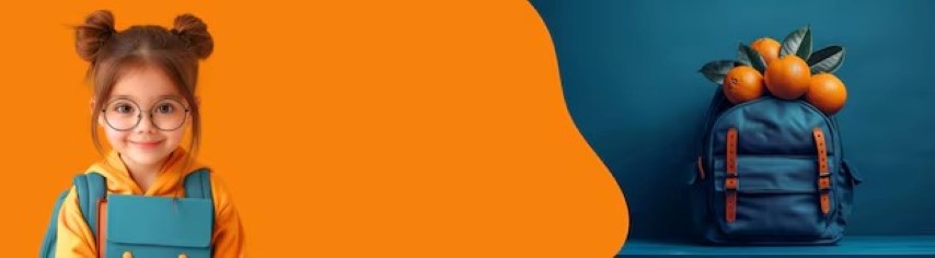 Cinsel istek kaybı Almanca, Cinsel istek kaybının Almancası nedir, Almanca cinsel istek kaybı nasıl denir