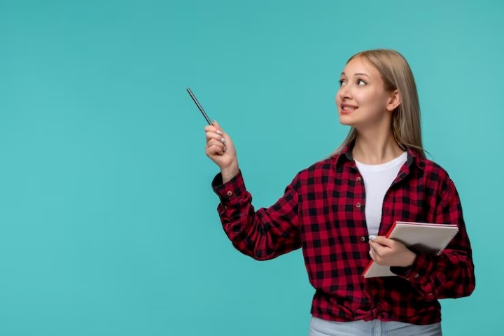 Cinsel sağlığımızı korumalıyız ingilizce, Cinsel sağlığımızı korumalıyız ingilizcesi nedir, İngilizce cinsel sağlığımızı korumalıyız nasıl denir