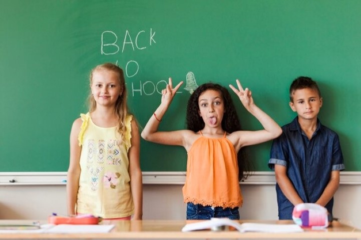 Cinsel yönelim Almanca, Cinsel yönelimin Almancası nedir, Almanca cinsel yönelim nasıl denir