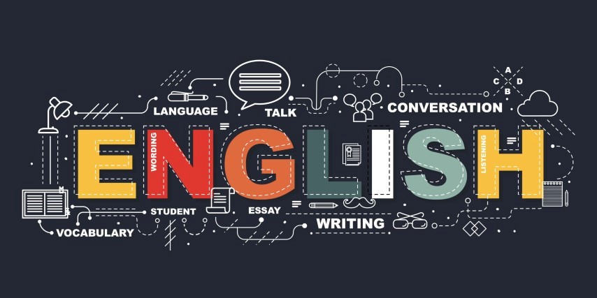 Cinsel yönelim ingilizce, Cinsel yönelimin ingilizcesi nedir, İngilizce cinsel yönelim nasıl denir