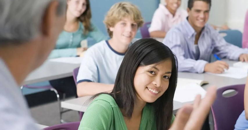 Çizgi ingilizce, Çizginin ingilizcesi nedir, İngilizce çizgi nasıl denir