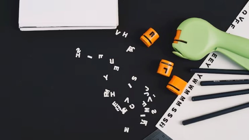 Çocuk sahibi olmak istiyorum Almanca, Çocuk sahibi olmak istiyorum Almancası nedir, Almanca çocuk sahibi olmak istiyorum nasıl denir