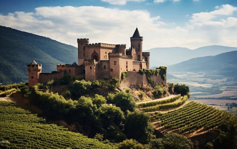 Çöp torbası Almanca, Çöp torbasının Almancası nedir, Almanca çöp torbası nasıl denir