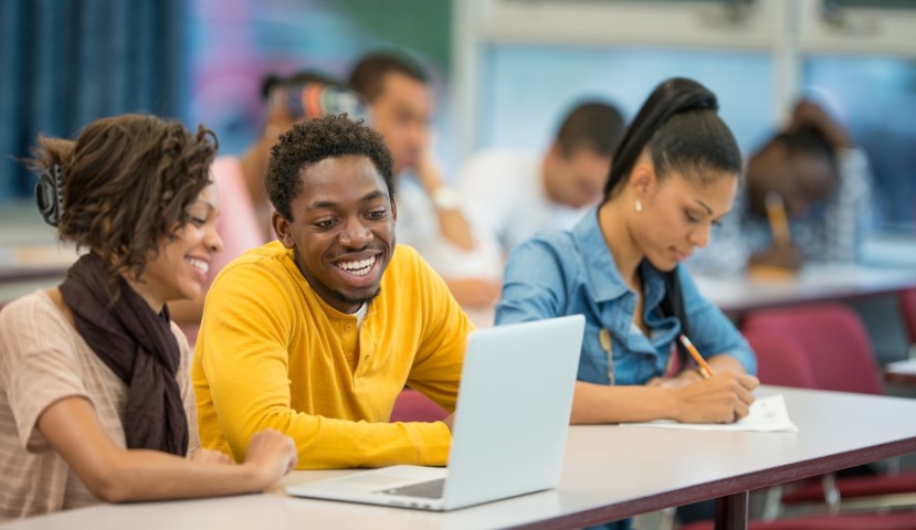 Dambıl ingilizce, Dambılın ingilizcesi nedir, İngilizce dambıl nasıl denir