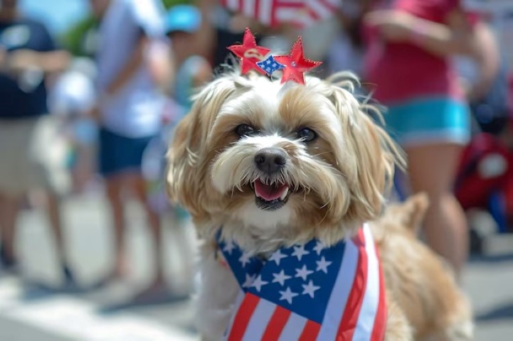 Defans yapıyorum Almanca, Defans yapıyorum Almancası nedir, Almanca defans yapıyorum nasıl denir