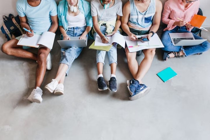 Değiştin ingilizce, Değiştin ingilizcesi nedir, İngilizce değiştin nasıl denir