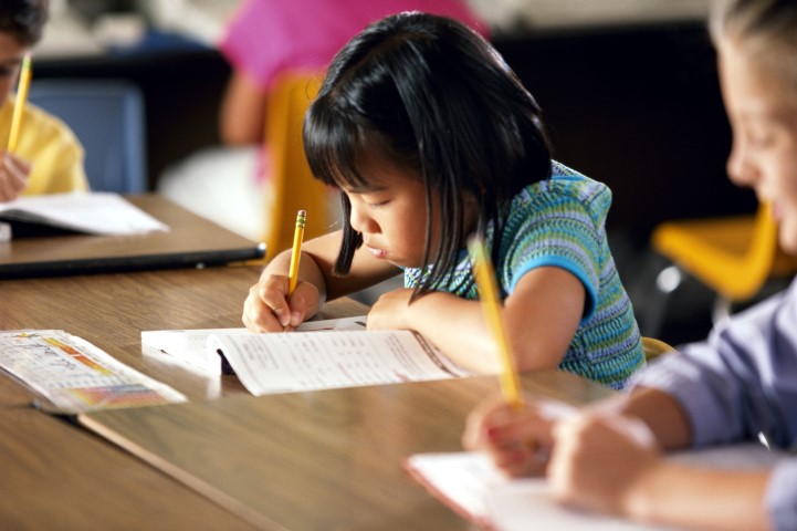 Destek olmak ingilizce, Destek olmanın ingilizcesi nedir, İngilizce destek olmak nasıl denir