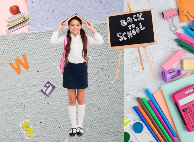 Dildo Almanca, Dildonun Almancası nedir, Almanca dildo nasıl denir