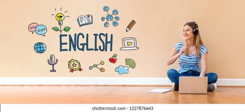 Dinleniyorum ingilizce, Dinleniyorum ingilizcesi nedir, İngilizce dinleniyorum nasıl denir