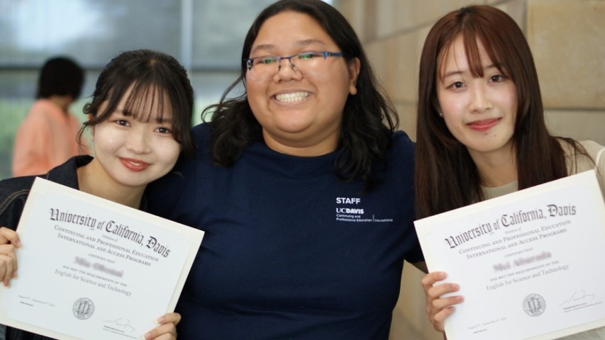 Dışarı çıkalım mı ingilizce, Dışarı çıkalım mı ingilizcesi nedir, İngilizce dışarı çıkalım mı nasıl denir