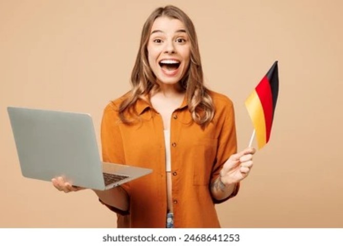 Doğum kontrol hapı kullanıyorum Almanca, Doğum kontrol hapı kullanıyorum Almancası nedir, Almanca doğum kontrol hapı kullanıyorum nasıl denir