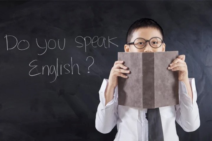 Driplemek ingilizce, Driplemek ingilizcesi nedir, İngilizce driplemek nasıl denir