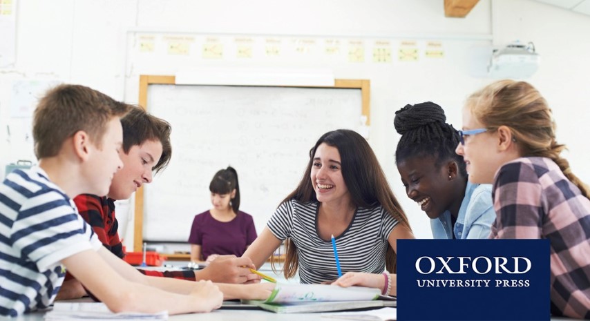 Düğün ingilizce, Düğünün ingilizcesi nedir, İngilizce düğün nasıl denir