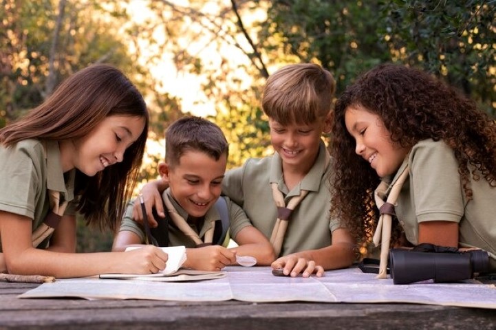 El ele tutuşmak Almanca, El ele tutuşmanın Almancası nedir, Almanca el ele tutuşmak nasıl denir