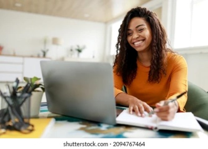 Elbette, nereye gitmek istersin Almanca, Elbette, nereye gitmek istersin Almancası nedir, Almanca elbette, nereye gitmek istersin nasıl denir
