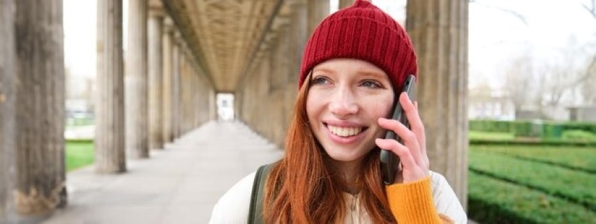 Eliptik bisiklet Almanca, Eliptik bisikletin Almancası nedir, Almanca eliptik bisiklet nasıl denir