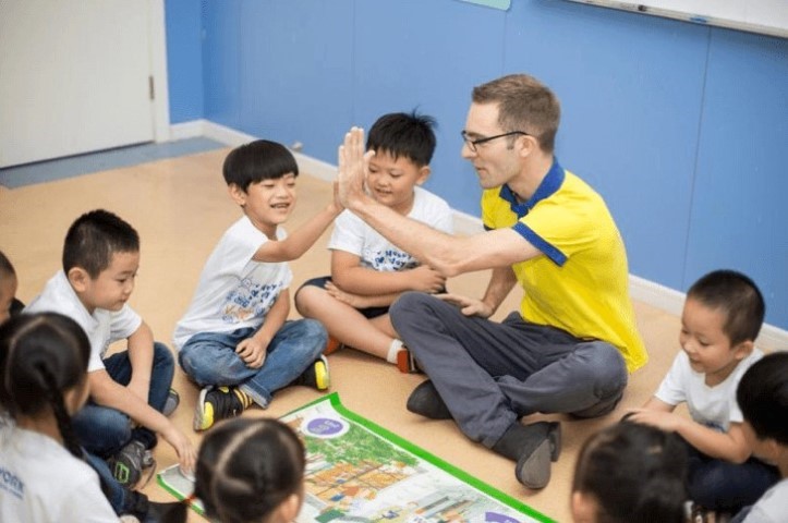 Eliptik bisiklet ingilizce, Eliptik bisikletin ingilizcesi nedir, İngilizce eliptik bisiklet nasıl denir