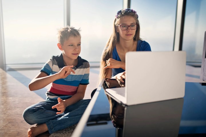 Erotik ingilizce, Erotiğin ingilizcesi nedir, İngilizce erotik nasıl denir