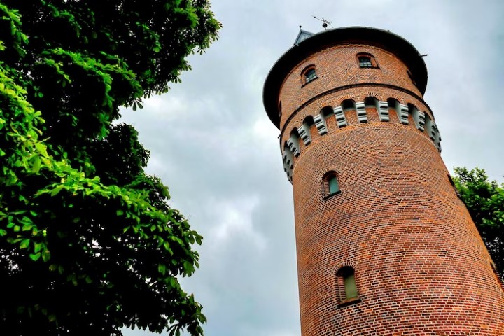 Erotik oyun Almanca, Erotik oyunun Almancası nedir, Almanca erotik oyun nasıl denir