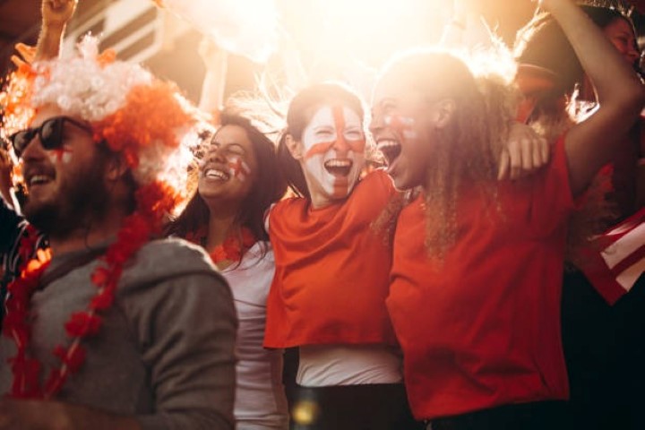 Esneme yapmak ingilizce, Esneme yapmanın ingilizcesi nedir, İngilizce esneme yapmak nasıl denir