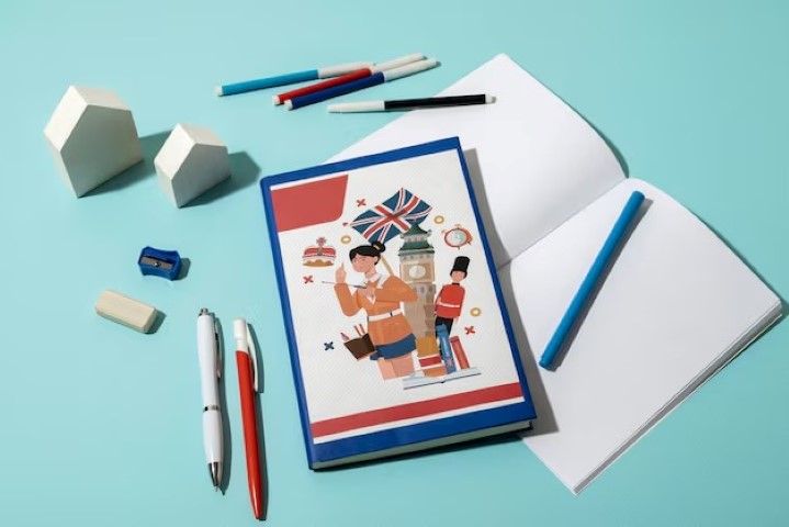 Eşofman altı ingilizce, Eşofman altının ingilizcesi nedir, İngilizce eşofman altı nasıl denir