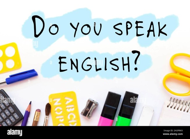 Etkilenmek ingilizce, Etkilenmenin ingilizcesi nedir, İngilizce etkilenmek nasıl denir