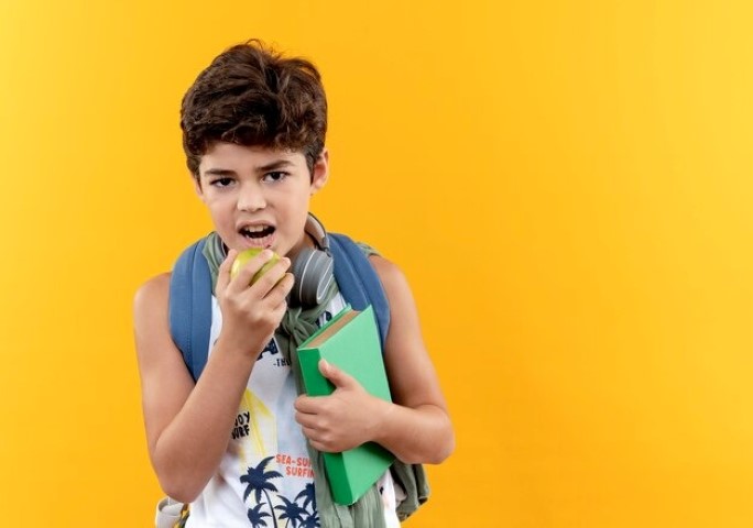 Evet, doğum kontrolü kullanıyorum Almanca, Evet, doğum kontrolü kullanıyorum Almancası nedir, Almanca evet, doğum kontrolü kullanıyorum nasıl denir