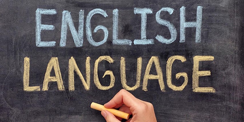 Evlat edinme ingilizce, Evlat edinmenin ingilizcesi nedir, İngilizce evlat edinme nasıl denir