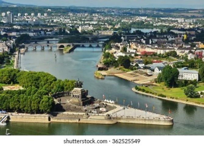 Evlenmek Almanca, Evlenmenin Almancası nedir, Almanca evlenmek nasıl denir