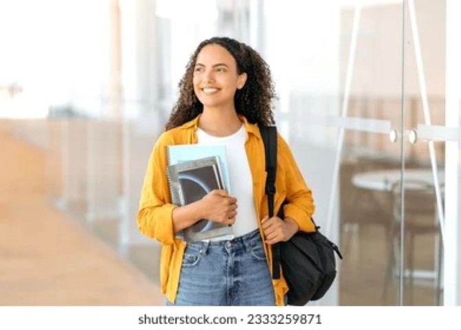 Evlilik Almanca, Evliliğin Almancası nedir, Almanca evlilik nasıl denir