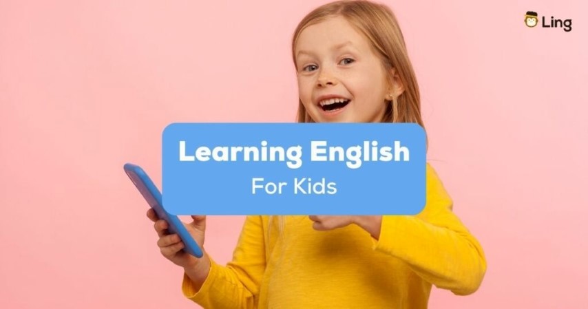 Evlilik teklifi ingilizce, Evlilik teklifinin ingilizcesi nedir, İngilizce evlilik teklifi nasıl denir