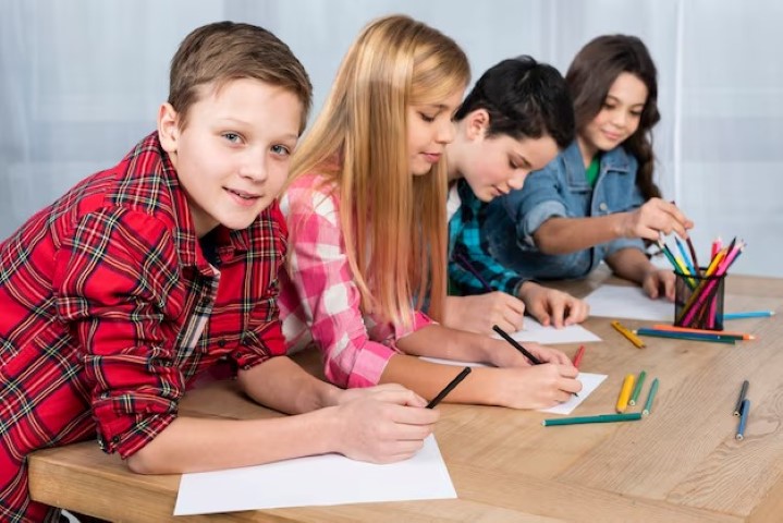 Faul Almanca, Faulün Almancası nedir, Almanca faul nasıl denir