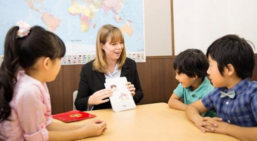 File hatası ingilizce, File hatası ingilizcesi nedir, İngilizce file hatası nasıl denir