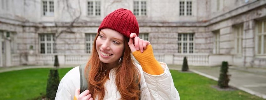 Fitness topu ingilizce, Fitness topunun ingilizcesi nedir, İngilizce fitness topu nasıl denir