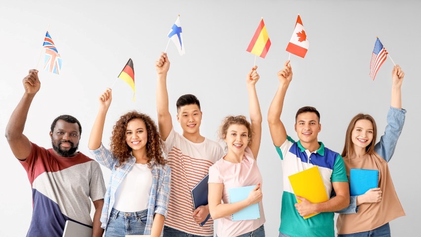 Flört ingilizce, Flörtün ingilizcesi nedir, İngilizce flört nasıl denir