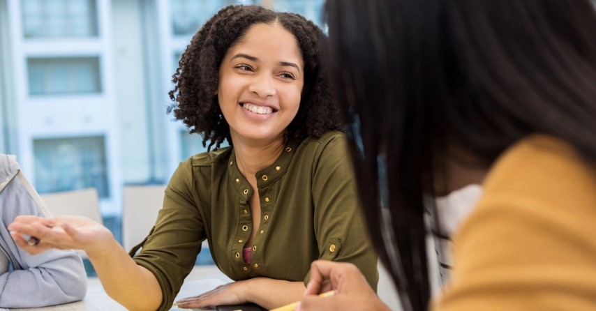 Formamı unuttum ingilizce, Formamı unuttum ingilizcesi nedir, İngilizce formamı unuttum nasıl denir